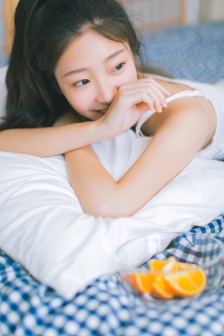拜托了别宠我第三季